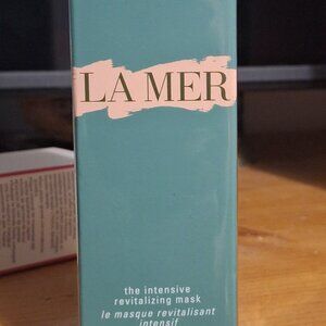LE MER